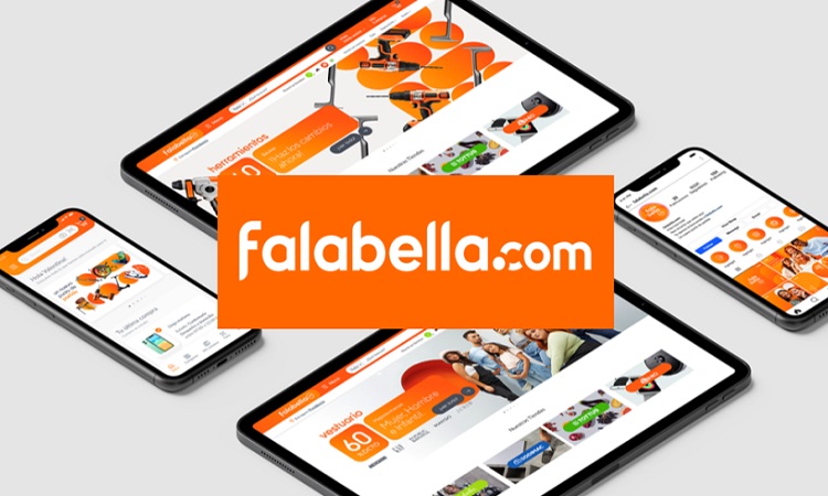 IKEA en Falabella: ¿Qué significa esta nueva alianza para los chilenos?