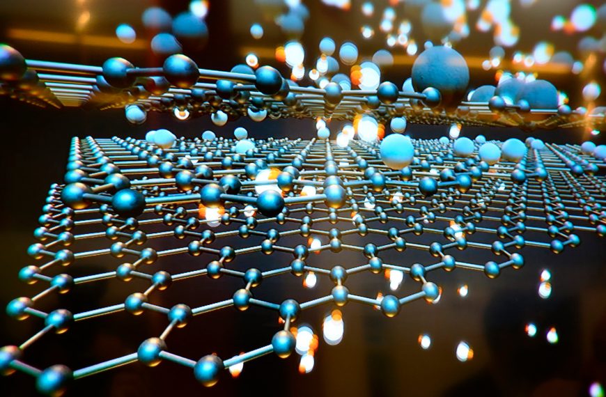 Superconductividad del grafeno: ¿El ángulo mágico revela secretos ocultos?