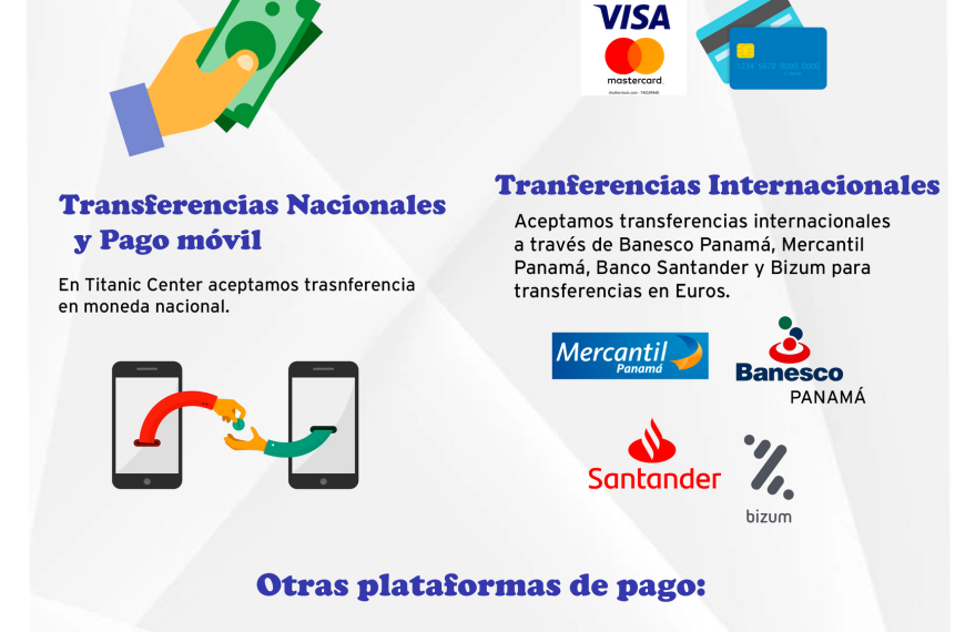Nuevas formas de pago: Cómo la CMF transforma el negocio de los adquirentes