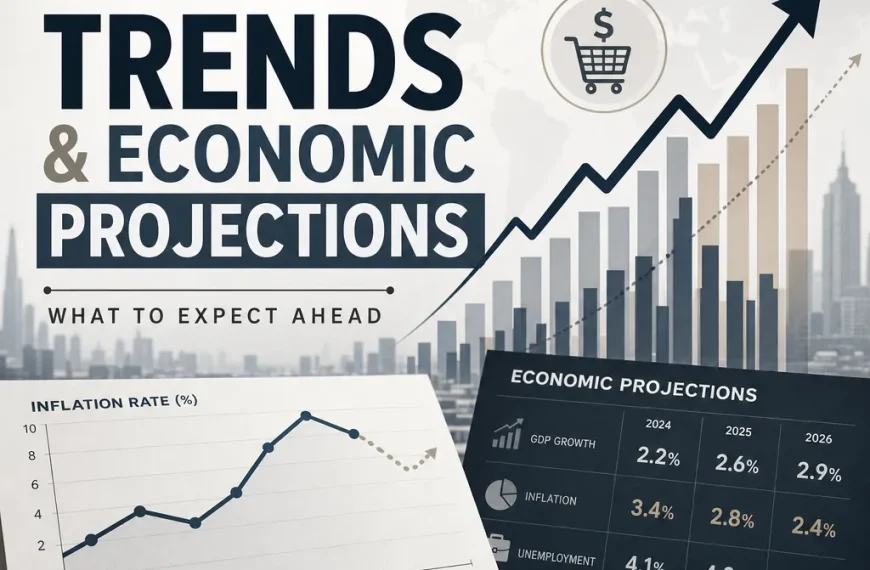 Inflación Septiembre: ¿Qué Sorprendentes Cambios Traerá Octubre?