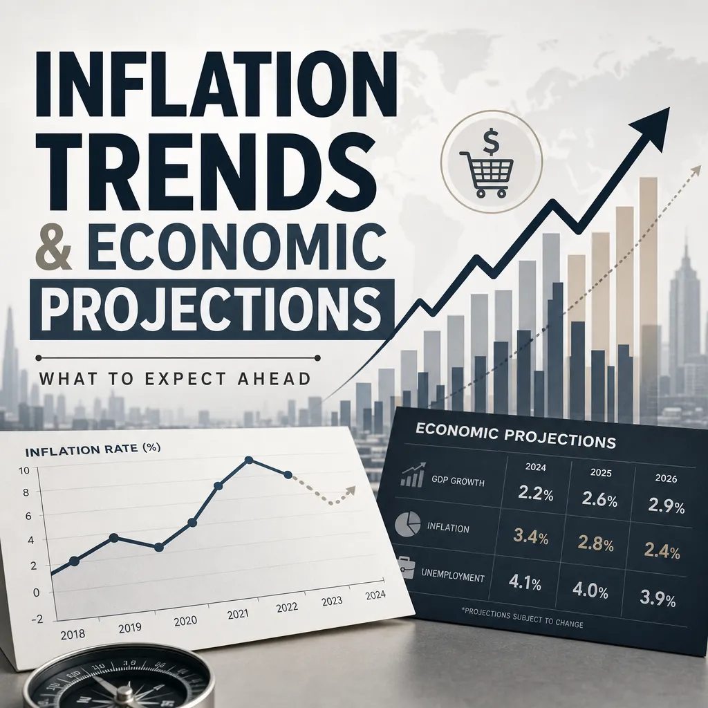 Inflación Septiembre: ¿Qué Sorprendentes Cambios Traerá Octubre?