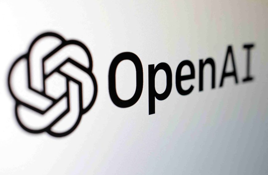 Problema de Navier-Stokes: ¿La solución de OpenAI es real?