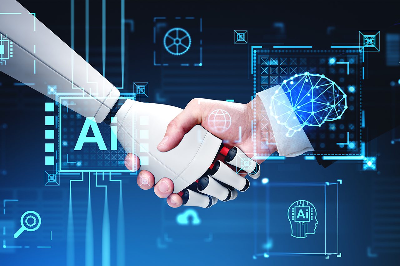 Confianza en la IA: Cómo los chilenos usan la inteligencia artificial para sus finanzas
