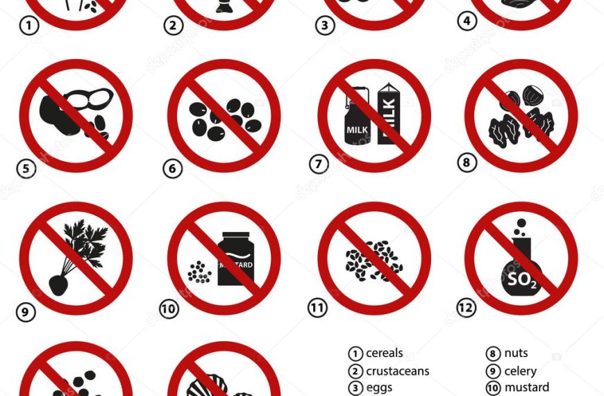 Restricciones Alimentarias: Barreras de Precio e Información en Compras
