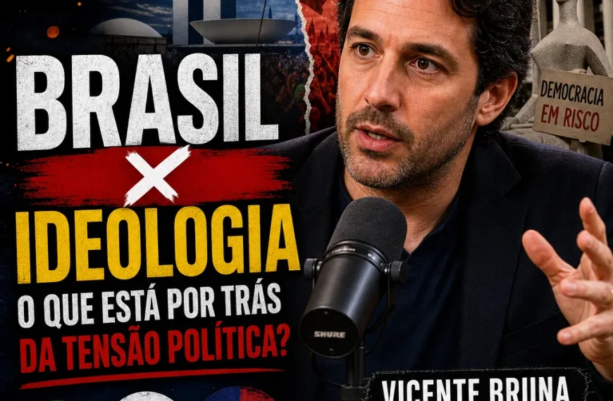 Vicente Bruna revela tensiones en el Partido Republicano