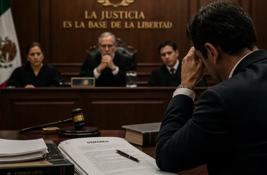 Trama Bielorrusa: Gabriel Silber Solicita Suspensión de Arresto